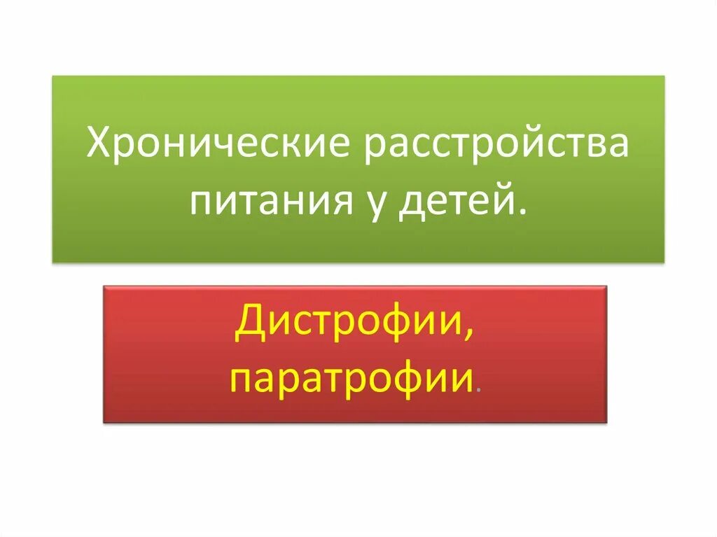 Хронические нарушения питания. Хронические расстройства питания. Хронические расстройства питания у детей. Хронические расстройства питания дистрофии. Хронические растройствампитания.