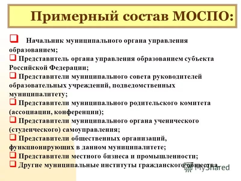Образование московской области руководители. Руководители муниципальных органов управления образования. Муниципальные органы управления образованием примеры. Руководители муниципальных органов управления образования. Руководители муниципальных органов управления образования.