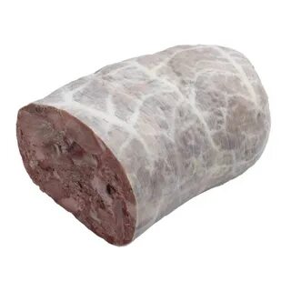 Зельц это