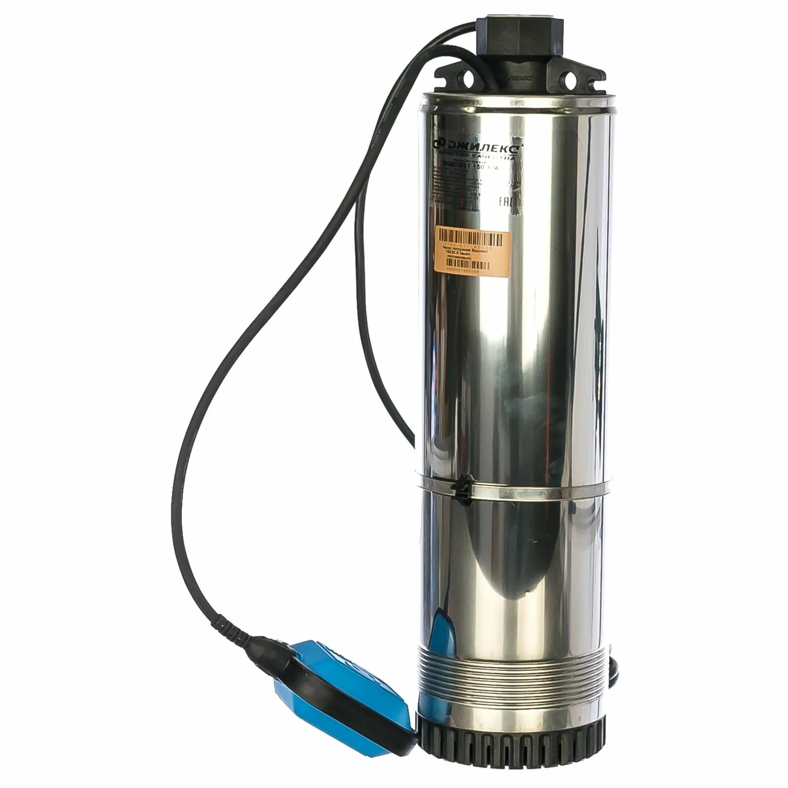 Погружной насос 30м. Насос винтовой скважинный 3" eco vint 1 (370 вт, кабель-15м) unipump. Погружной насос в скважину 30 метров. Насос погружной 3sp 60/1. 5.