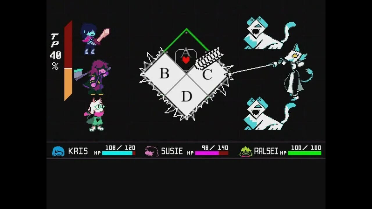 Task deltarune. Дельтарун tasque manager. tasque manager deltarune 34. дельтарун tasque manager nsfw. deltarune tasque manager art.