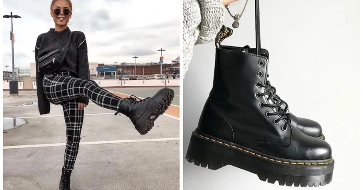 Носила тяжелые ботинки. Camelot ботинки неформала. Берцы доктор мартинс. Берцы камелот гриндерс. Носила тяжелые ботинки.