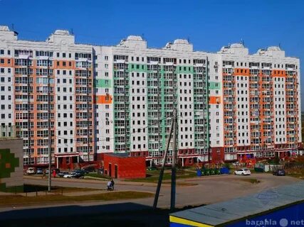 Притомский проспект 7 кемерово