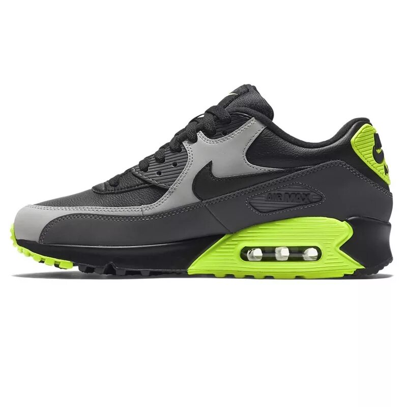 Найк АИР Макс 90. Мужские кроссовки Nike Air Max 90. Кроссовки найк АИР Макс 90 мужские. Nike Air Max 90 2022. Купить найк 90 мужские