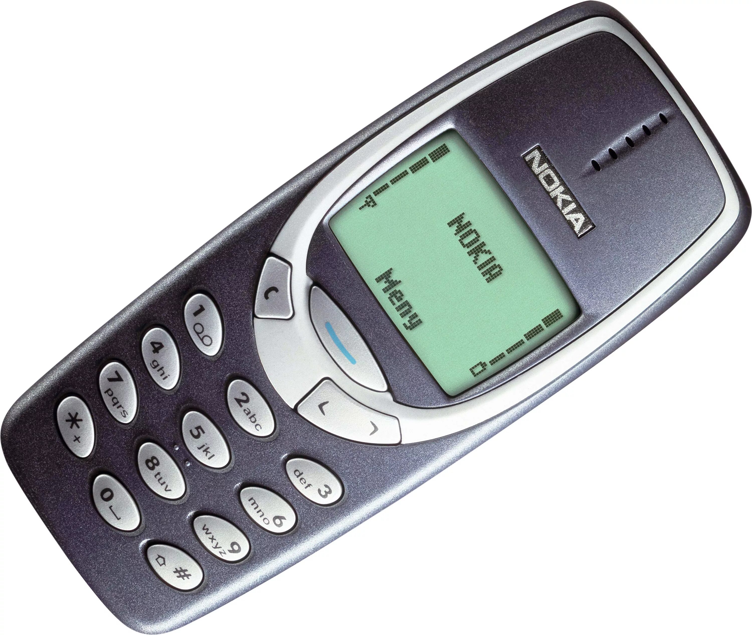Microsoft takeover of Nokia fans fears in Finland