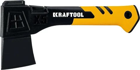 Kraftool универсальный