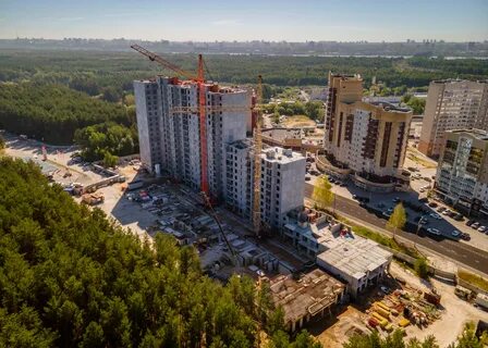 Докучаева пермь