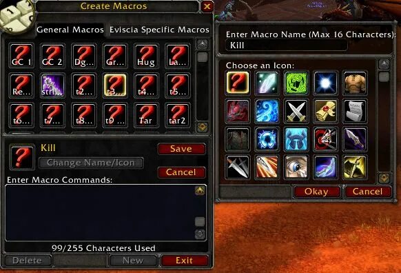 Wow macros. Макросы варкрафт. макрос combat wow. wow макрос на сферы. макросы тринек wow.