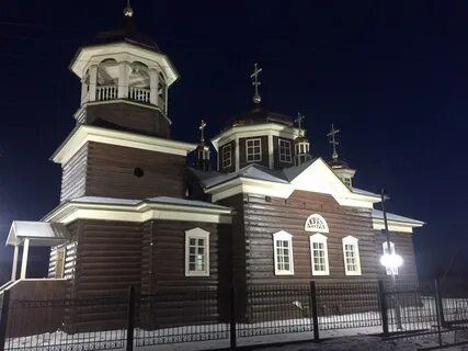 Республика саха объекты культурного наследия