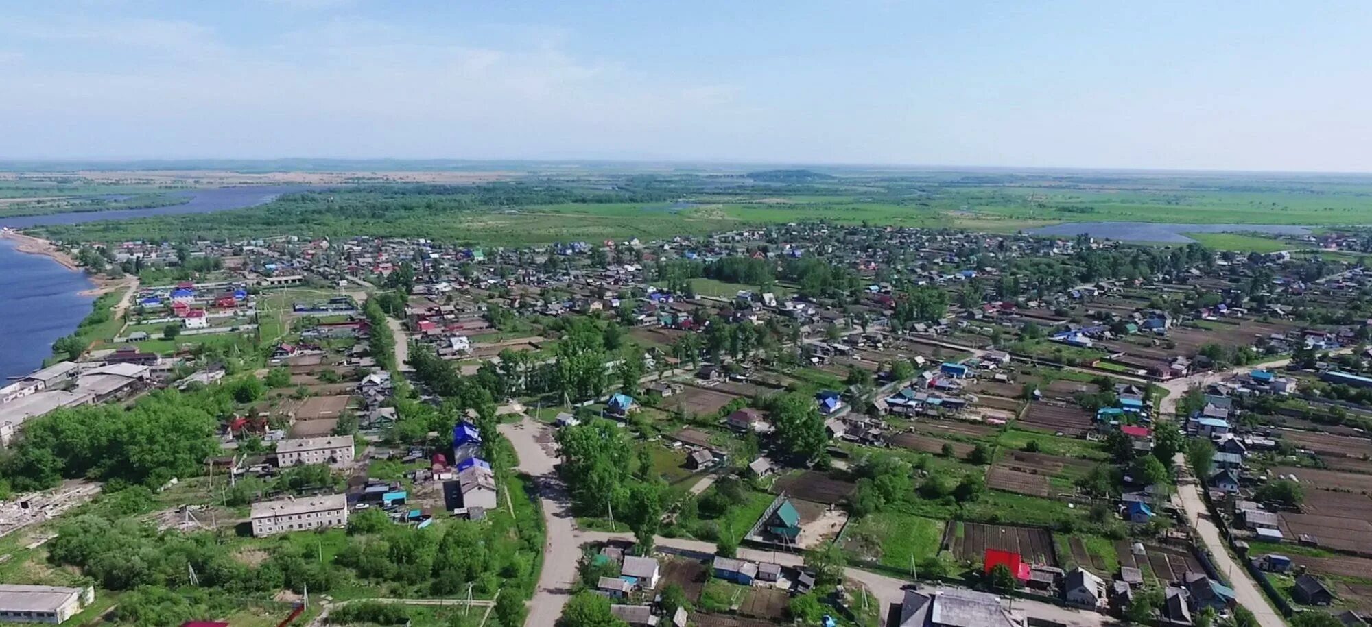 П николаевка еао. Вокзал николаевка еао. П николаевка хабаровский край. Аметист николаевка еао. Николаевка (еврейская автономная область).