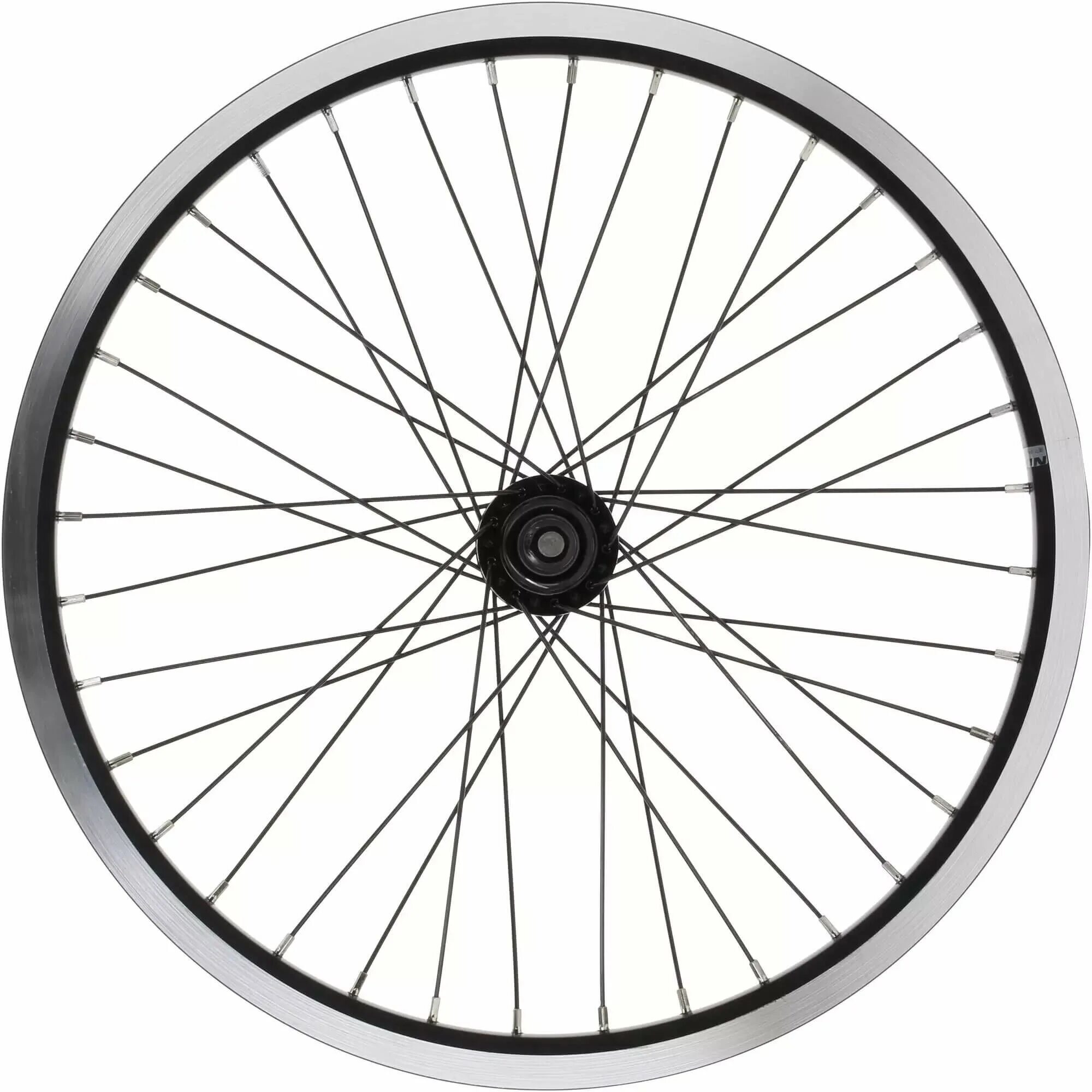 в колесе 10 спиц сколько промежутков между спицами. задача про спицы в колесе. количество спиц в зонте. сколько спиц на колесе 26 дюймов. в колесе 12 спиц сколько.