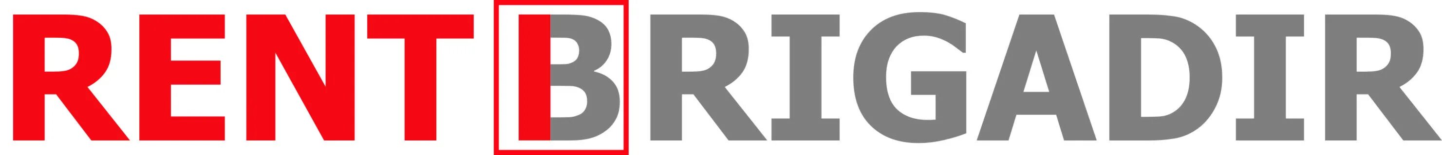 Рентбригадир. Рентбригадир екатеринбург. Рентбригадир москва. Рентбригадир. Рентбригадир екатеринбург.