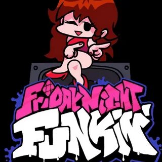 Фанки найт