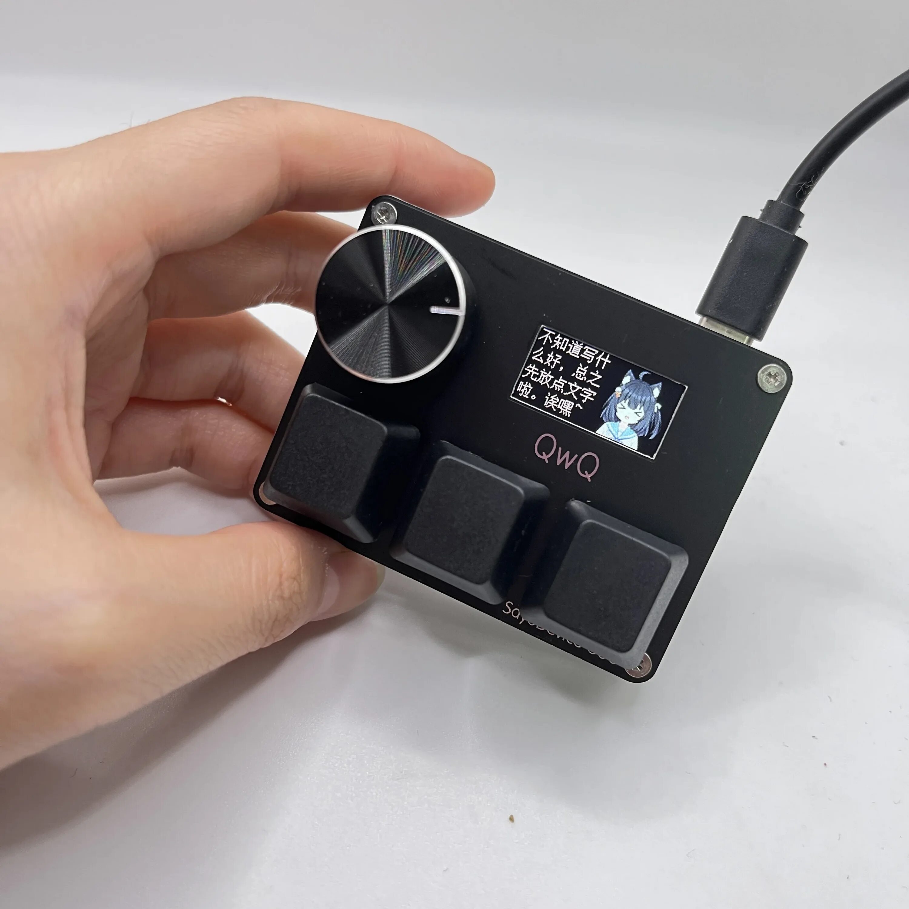 Sayodevice 3c. Sayodevice 03c. Sayodevice. Sayodevice 3c. Sayodevice o3c.