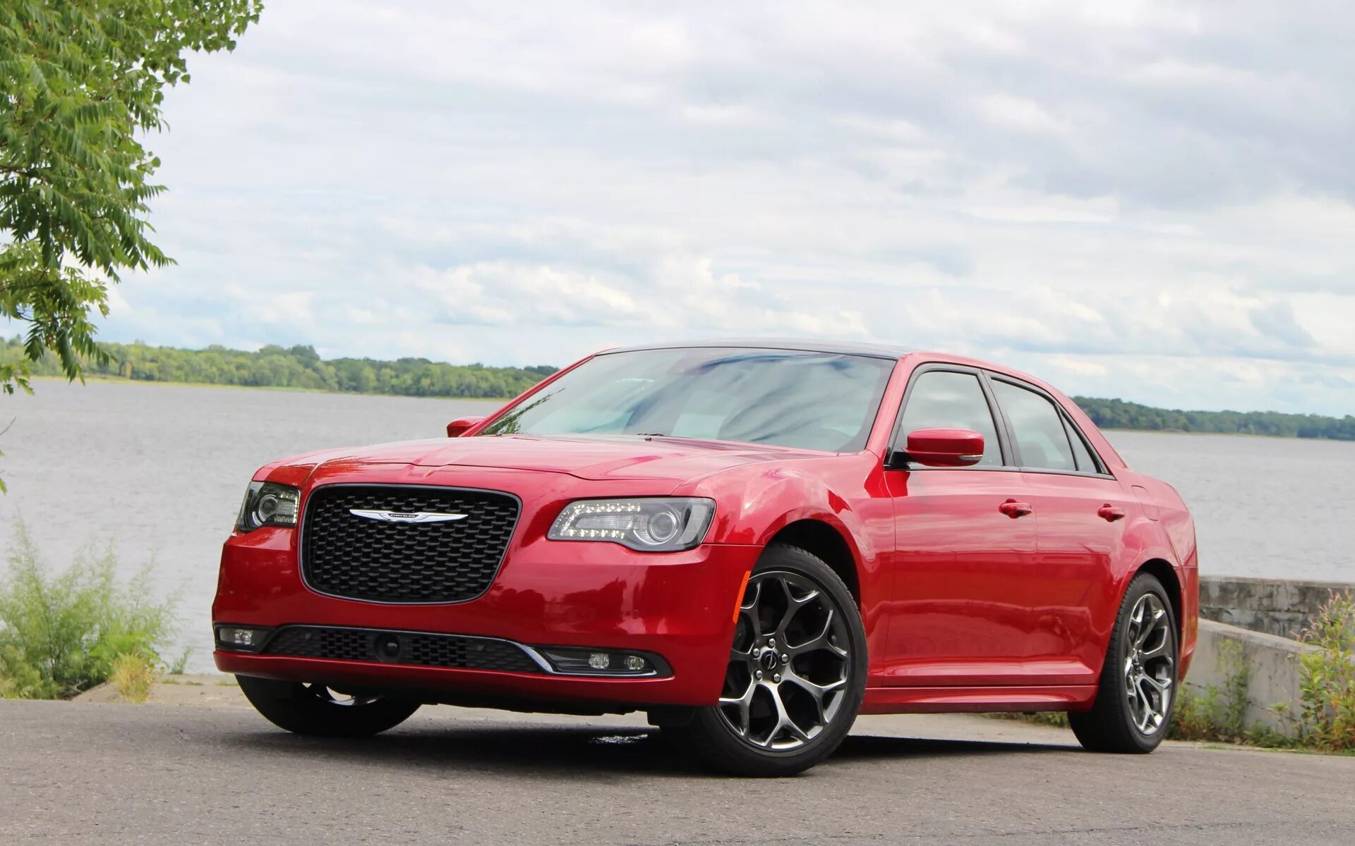 Крайслер 300s. Chrysler 300c. Chrysler 300 2016. Chrysler 300c 2023.