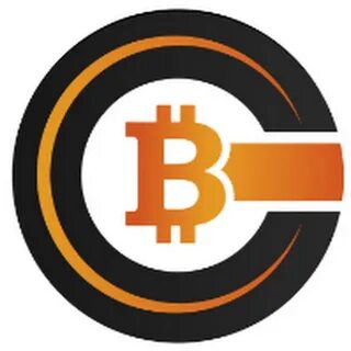 Crypto pay