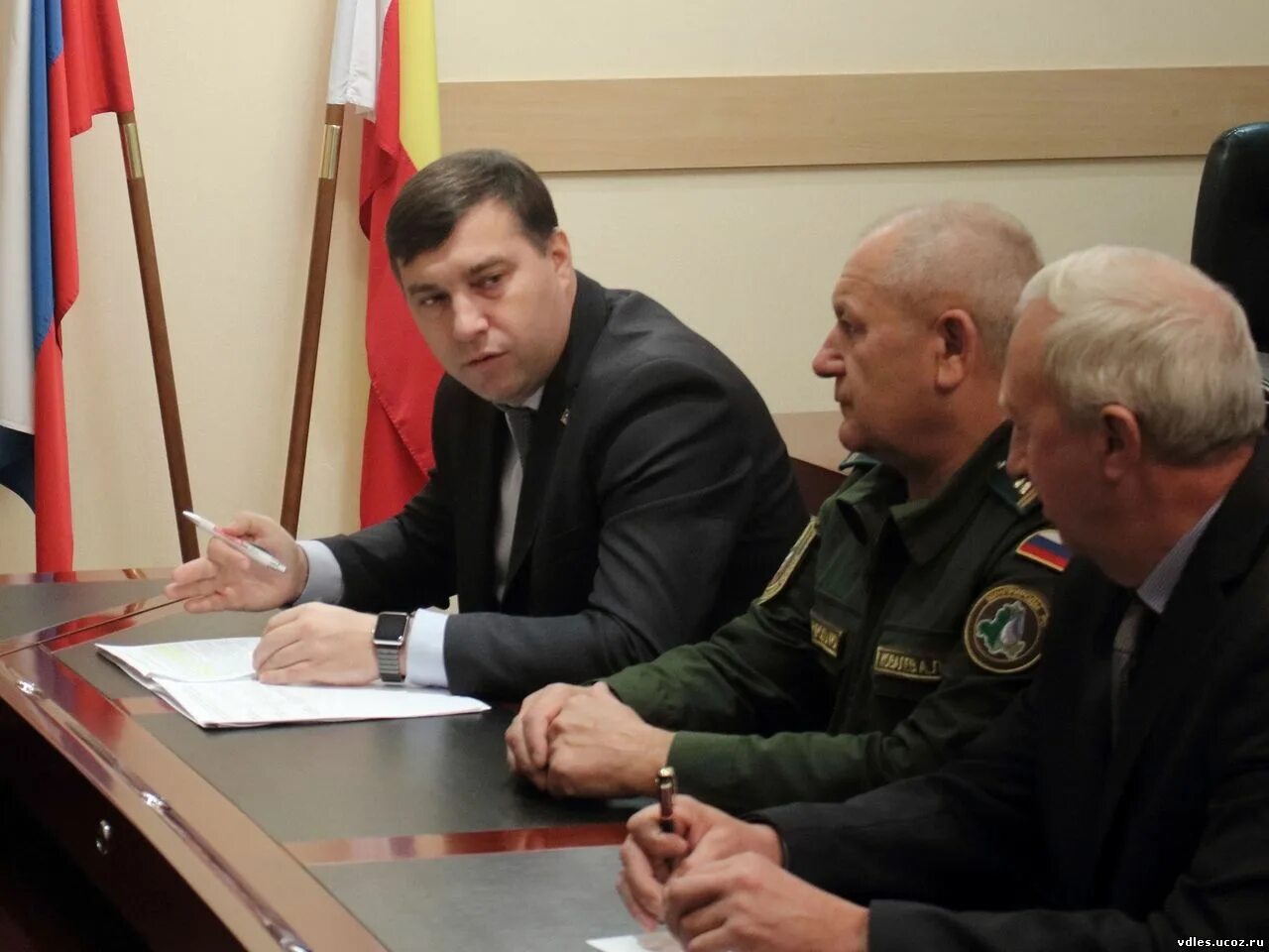 органами ростехнадзора россии. сайт верхне донского ростехнадзора. промышленная безопасность ростехнадзор. верхнедонской район ростовской области глава администрации. удостоверение промышленной безопасности а.