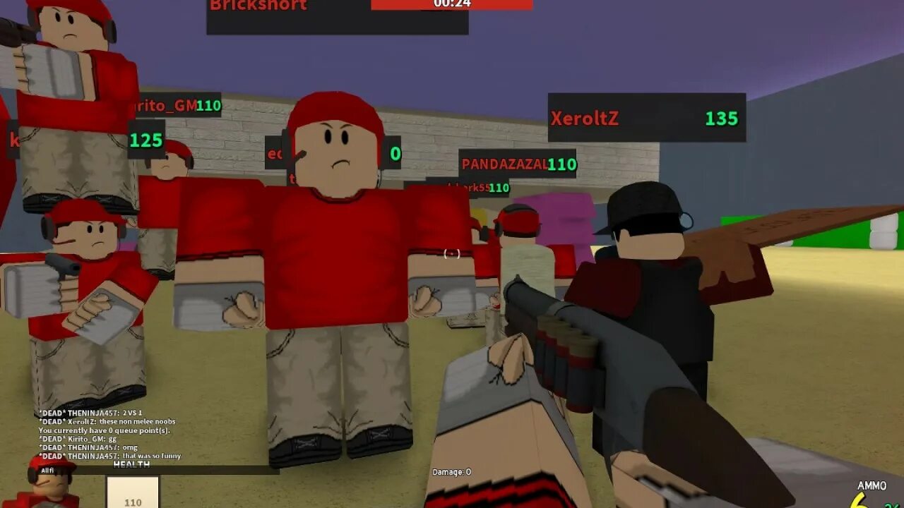 Typical colors 2. Roblox typical colors 2. typical colors roblox. typical colours 2 roblox. flanker tc2 roblox.