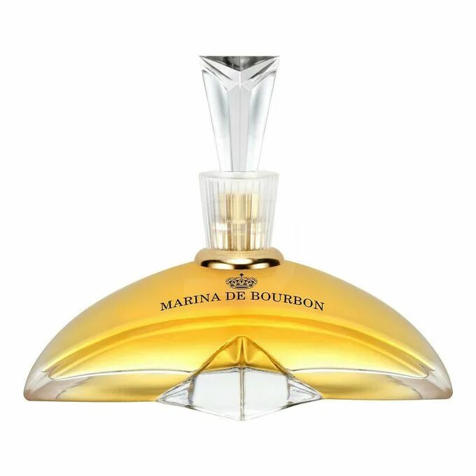 Духи Princesse Marina de Bourbon Paris. Marina de Bourbon classique парфюмерная вода 30 мл.