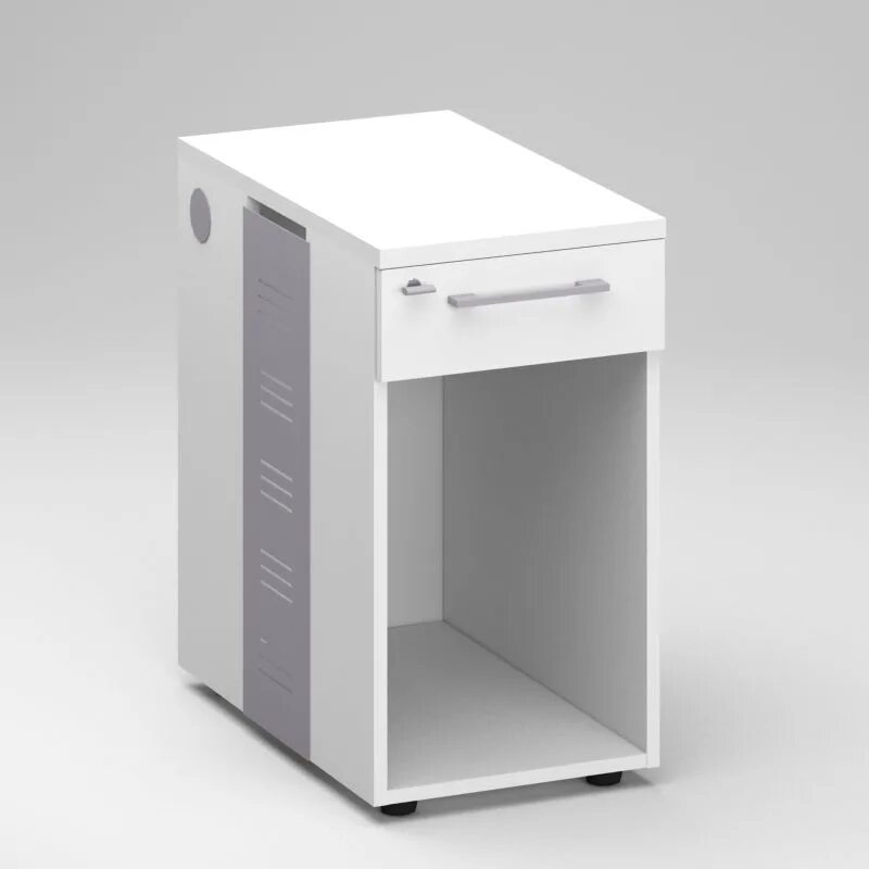 Компьютерные тумбочки. Компьютерный стол лакер. Тумба под системный блок с топом тпк-1. Компьютерные тумбочки. Компьютерные тумбочки.