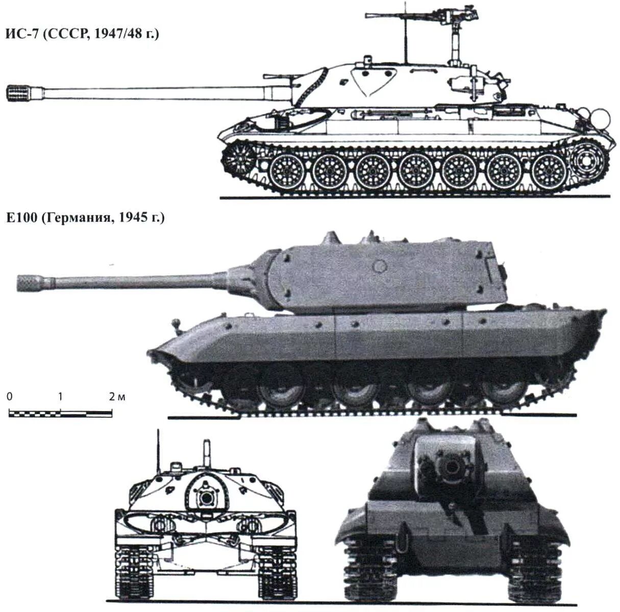 Сколько тонн танк. Танки СССР ИС 7. ИС 1 танк СССР. Танк ИС-7 характеристики. Иосиф Сталин 7 танк.