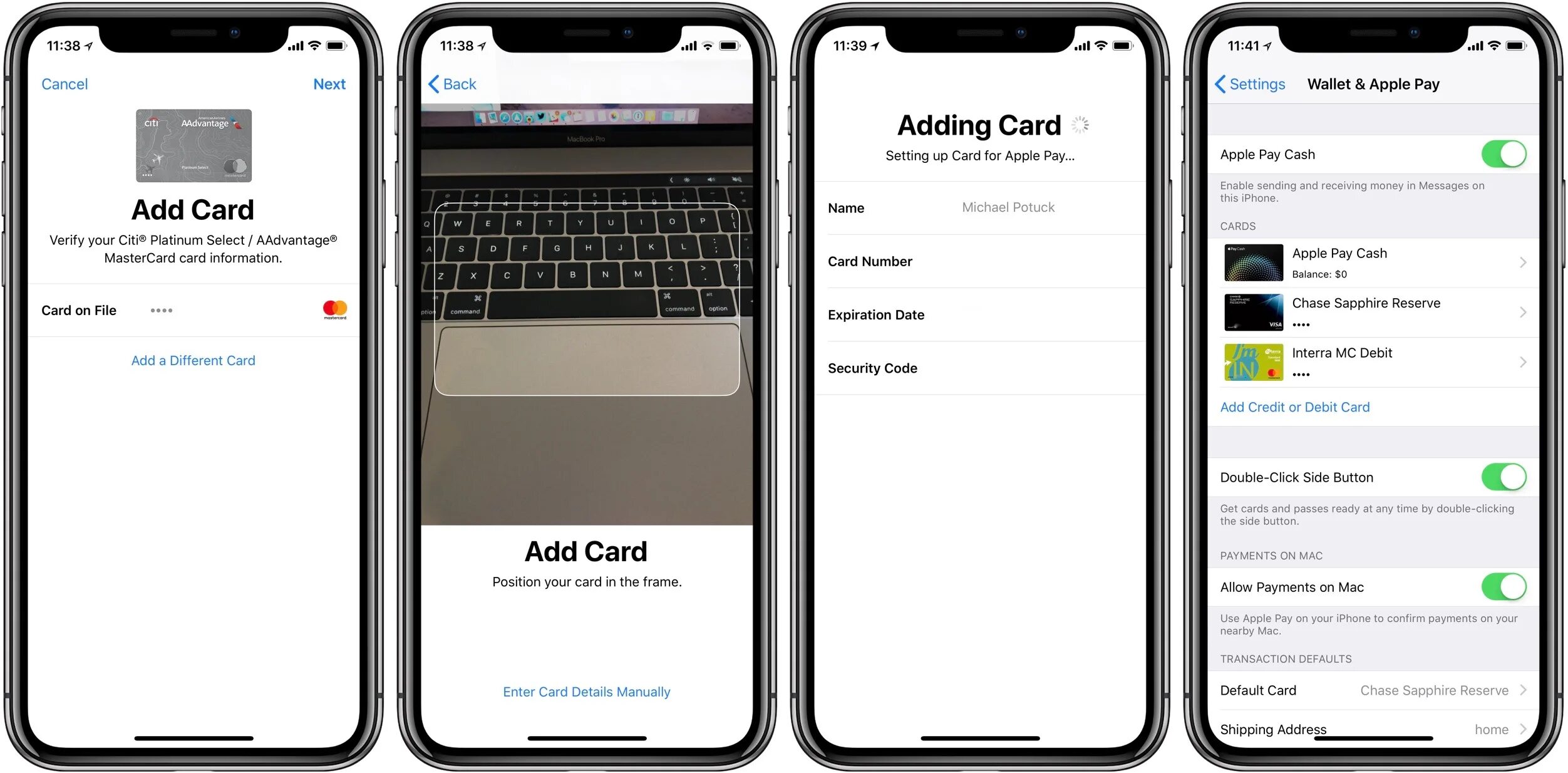 Apple pay Wallet. Wallet на айфоне. Apple pay iphone. Add Card to Apple pay. Как подключить эпл пей