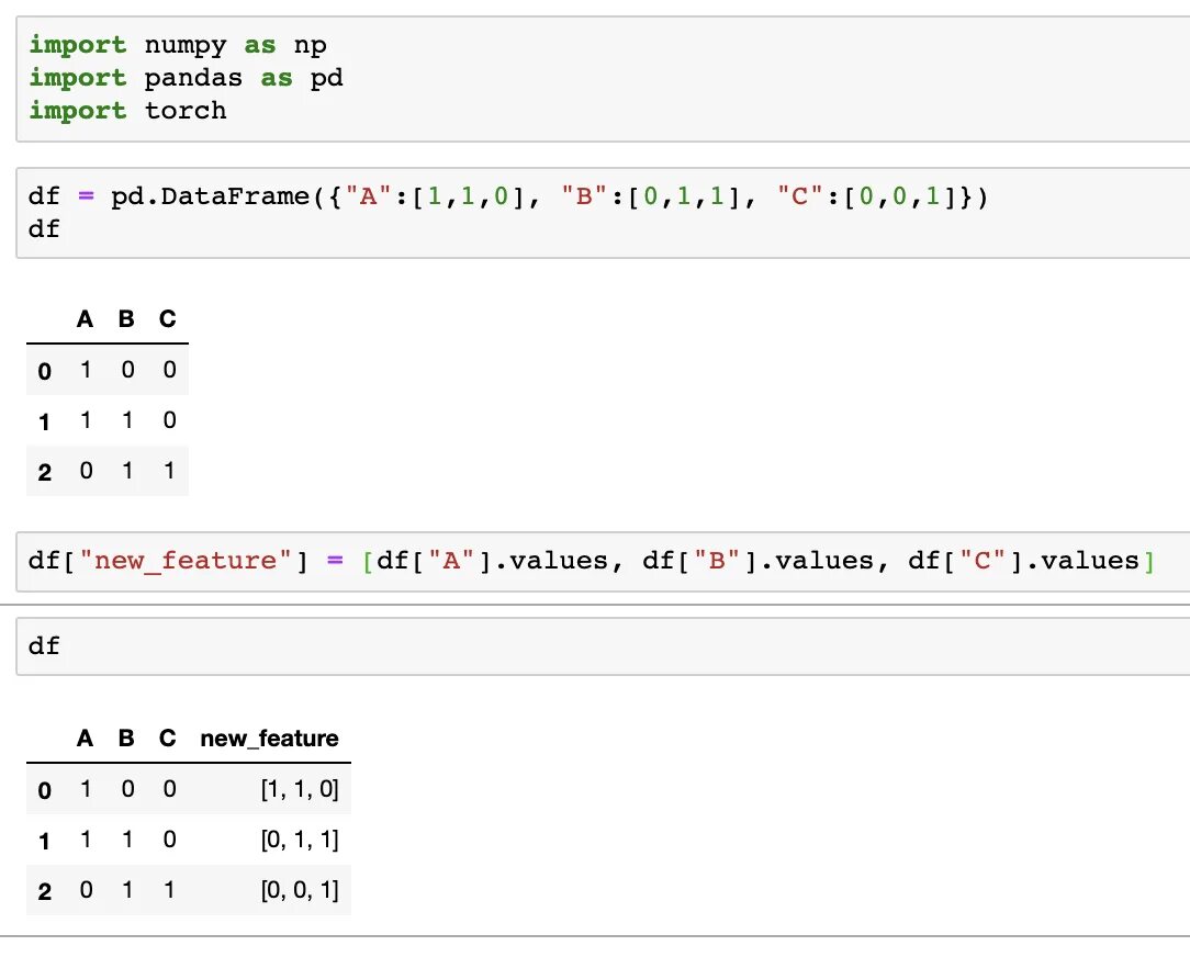 Pandas замена значений. Python pandas dataframe. dataframe pandas методы. row в питоне. columns python.