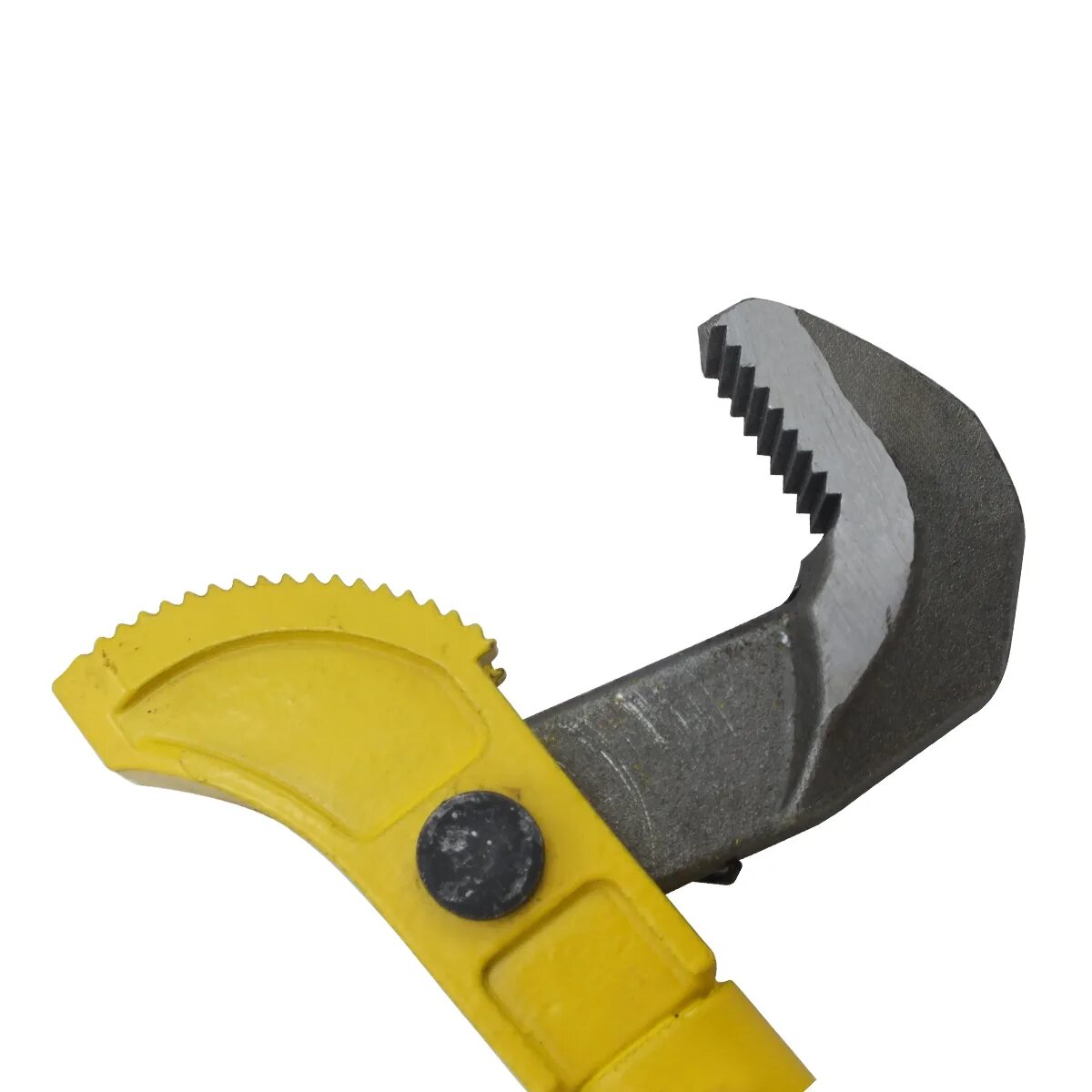 ключ трубный самозажимной универсальный. универсальный ключ vira 444000. ручной ключ. универсальный трубный ключ. универсальный гаечный ключ 9-45 мм.