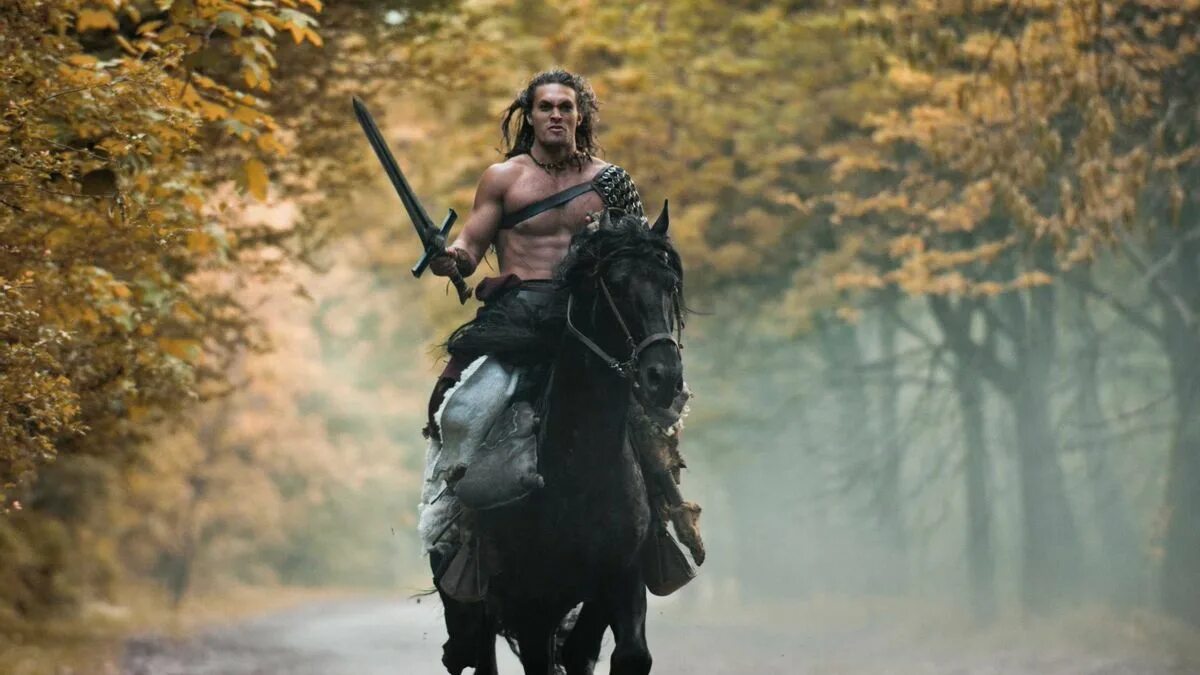 Варвар 2014. Джейсон момоа конан. Джейсон момоа конан варвар. Женщина варвар. Сериал варвары джейсон момоа.