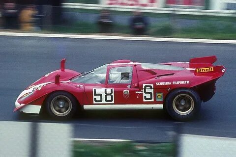 1970 5
