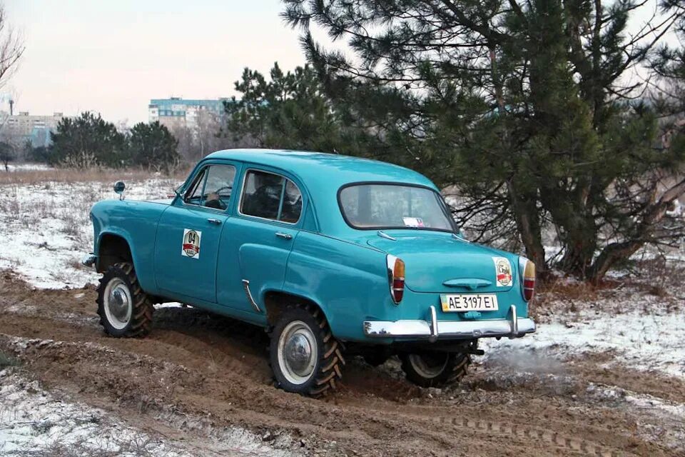 москвич 412 4х4. москвич 410 411. москвич 410 411. москвич-410н 4x4. м 410 москвич.