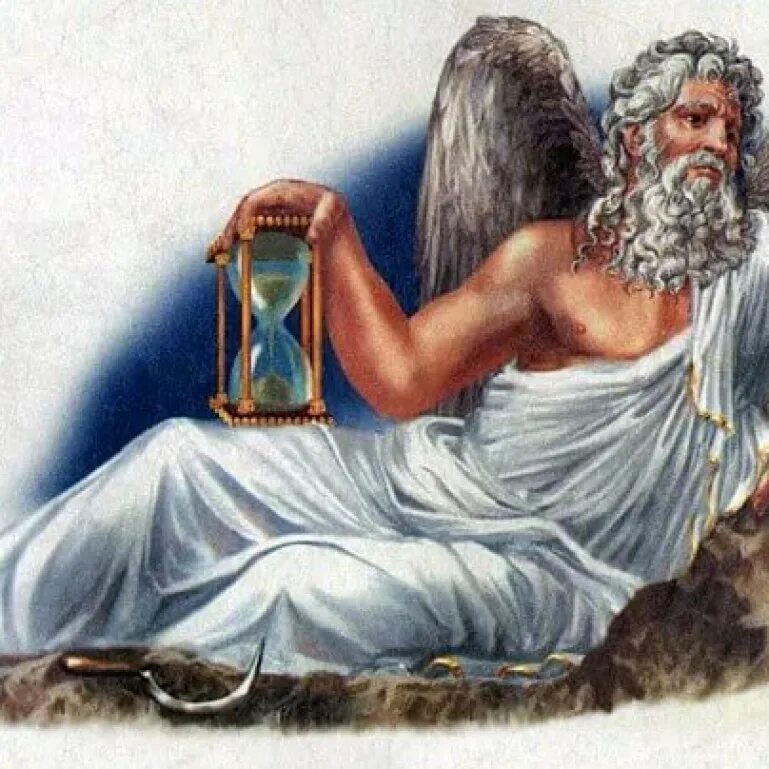 Силы бога в это время. Греческий Бог Хронос. Уран в греческой мифологии. Кронос мифология. Греческий Бог Уран.
