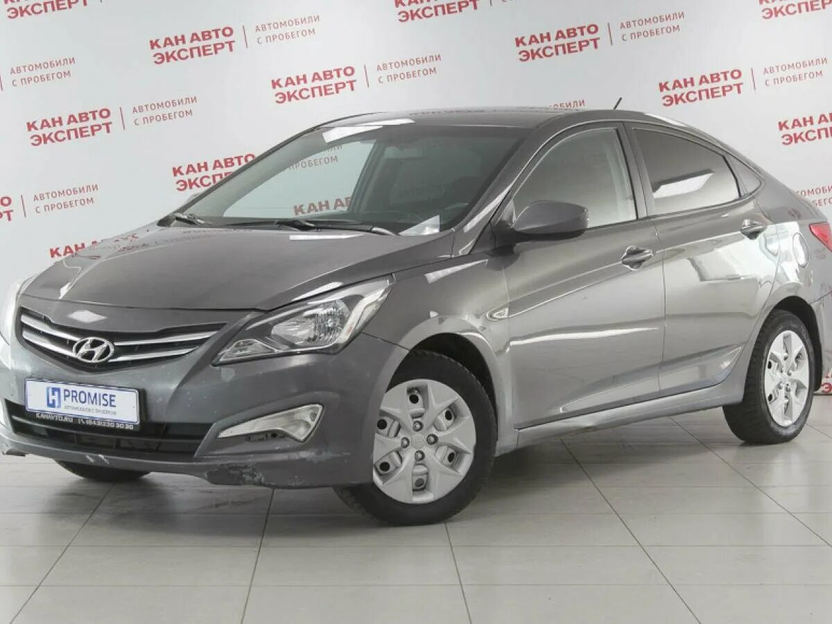 Хендай Солярис седан 2015 серый. Hyundai Solaris 2015. Хендай Солярис 1.4 2015. Hyundai Solaris 2015 седан. Куплю хендай солярис частные объявления