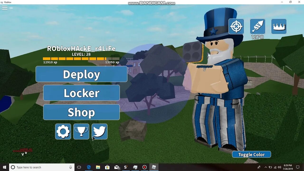 Loadstring game. Aimbot roblox. loadstring(game:httpget(&quot;https:raw.githubusercontent.comrandomadamytdarkhubmasterinit&quot;, true))(). loadstring(game:httpget((&#039;https:pastebin.comrawmdk8dy1k&#039;),true))(). loadstring(game:httpget(&quot;http:gameovers.netscriptsfreethe%20raketherake.lua&quot;, true))().