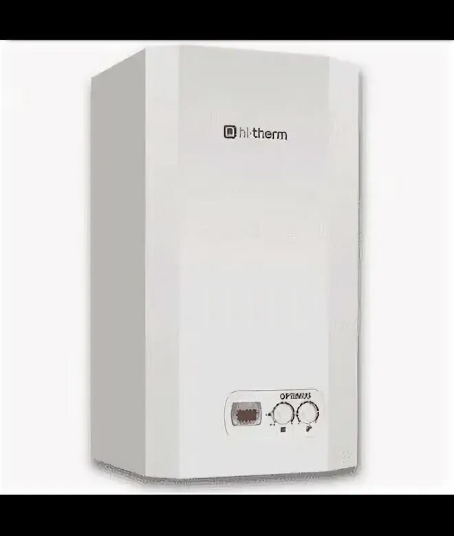 Газовый котел hi-therm optimus 24 двухконтурный. Газовый котел hi therm optimus 24. Котел hi-therm 12 квт. Газовый котел hi therm optimus 24. Газовый котел hi therm optimus 24.