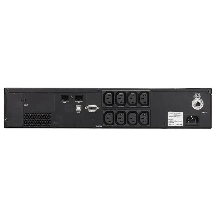 Ибп powercom smart king pro. Ибп powercom smart king pro+ spr-1000 lcd. ибп powercom king pro rm kin-1500ap lcd. интерактивный ибп powercom smart king pro+ spr-3000. интерактивный ибп powercom smart king pro+ spr-1500.