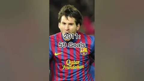 2023 2005