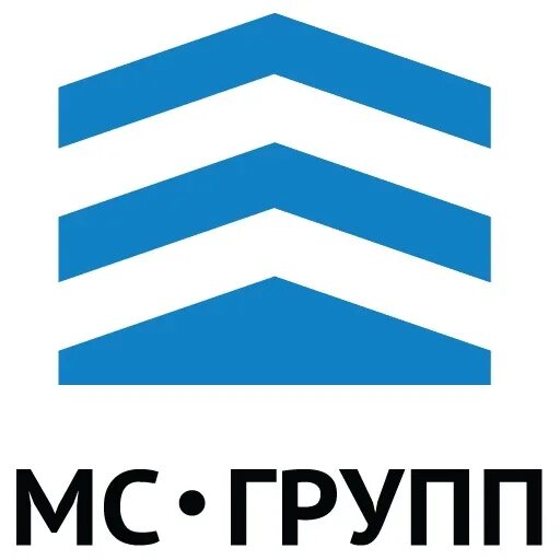 Mc group