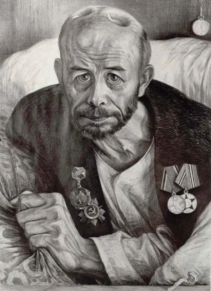 инвалиды вов на валааме. художник добров инвалиды войны. инвалиды валаама геннадия доброва. инвалиды вов на валааме. геннадий добров валаам автографы войны.