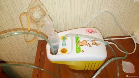 Little doctor 812u