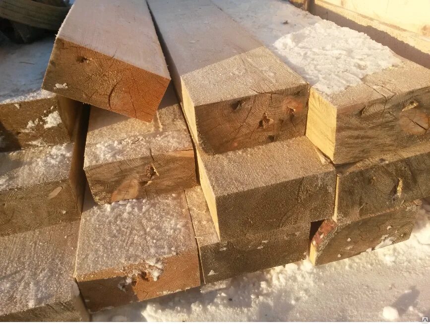 200 деревянных. Брус обрезной 100х200х6000. брус обрезной 100х200. брус 50х100 обрезной. брус 100*100*3м обрезной.