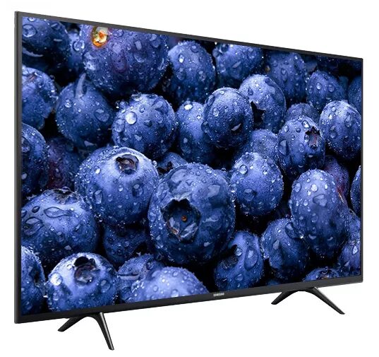 Samsung ue43j5272au. Samsung ue43j5202au. Samsung ue43j5272au 42.5″. Телевизор Samsung ue43j5202au. Телевизор Samsung ue43j5272au.