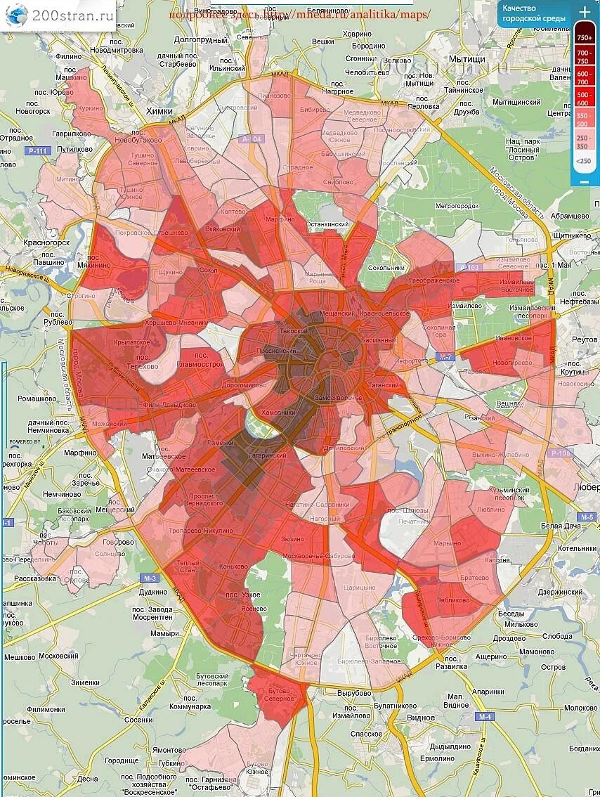 Карта районов Москвы по доходам населения. Карта муниципальных районов Москвы. Районы Москвы на карте. Населённые районы Москвы.