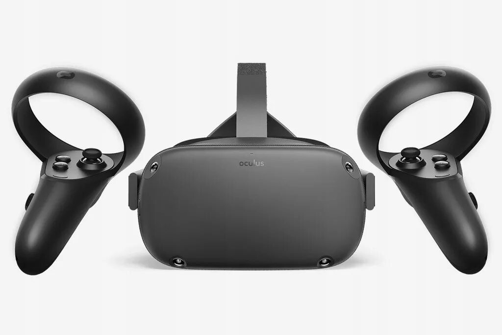 Купить oculus s. ВР очки Oculus Quest. VR очки Oculus Quest 2. VR шлем Oculus Quest. Очки виртуальной реальности Oculus Quest - 64 GB.