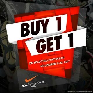 Buy 1