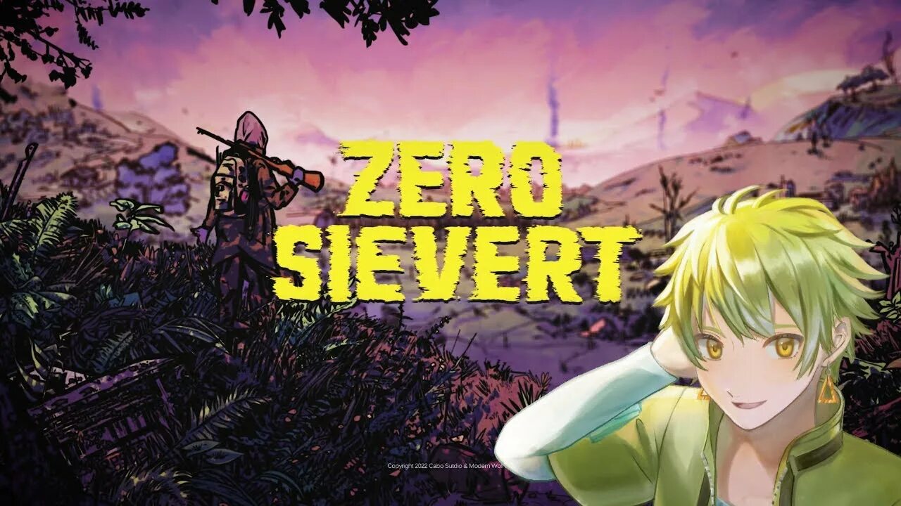 Zero sievert русификация. Zero sievert. zerosievert. power outlet zero sievert. zero sievert русификатор.