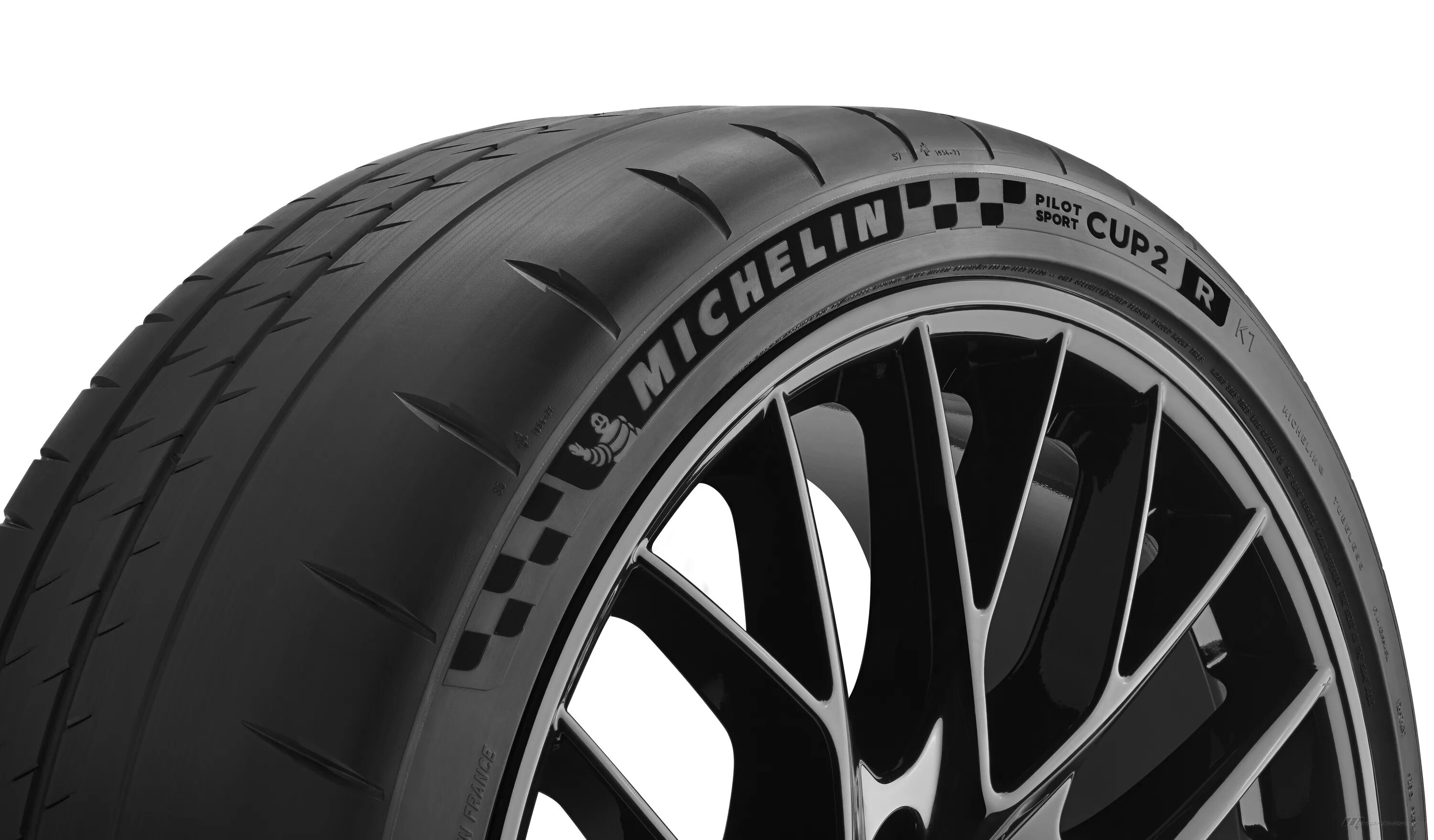 Michelin Pilot Sport Cup 2. Michelin Pilot Sport Cup 2 (полуслики). Michelin Pilot Sport Cup 2 r. Мишелин Pilot Sport Cup 2 r. Шины michelin pilot sport 2