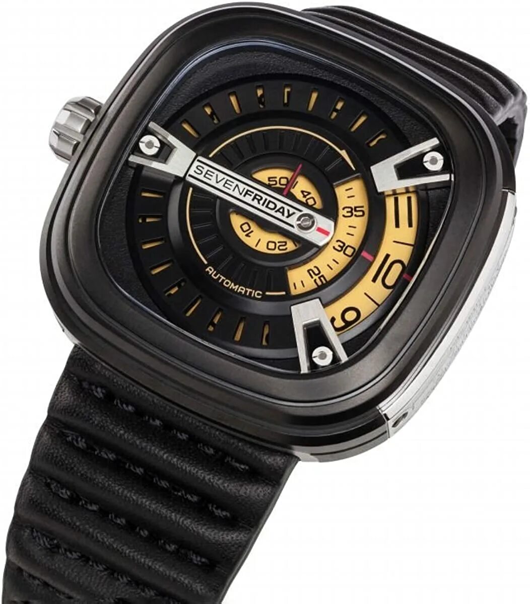 Часы 7 пятниц. Sevenfriday m2/02. Sevenfriday m2-01. Sevenfriday SF-m3/01. Sevenfriday m2-1.