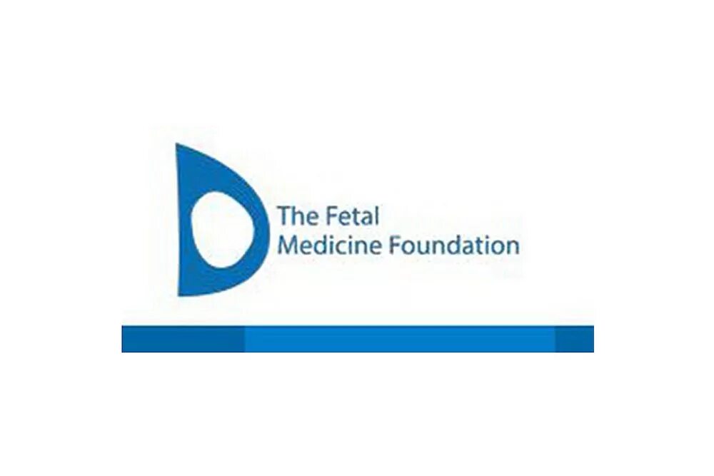 сертификат fmf. сертификата fmf (fetal medicine foundation. сертификат фмф. Fetal medicine foundation. Fetal medicine foundation.