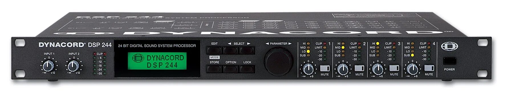 Dsp устройство. Процессор dynacord dsp 244. dynacord dsp усилитель. dynacord ax303. саунд диджитал усилители 1500 v2. 0.